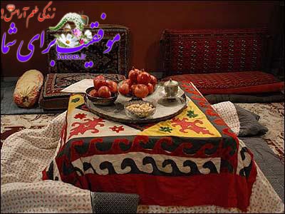 547524_3478789266852_1371190759_n